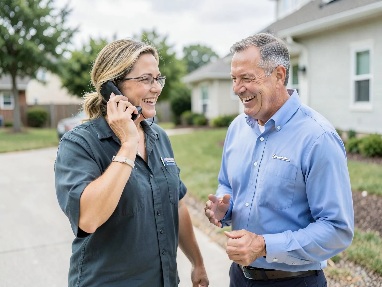 Frequently Asked Questions About Assessment And Inspection in Lima, IL